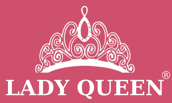 Lady Queen